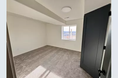 2509 W Scenic Dr #107, Cedar City, UT 84720 - Photo 23