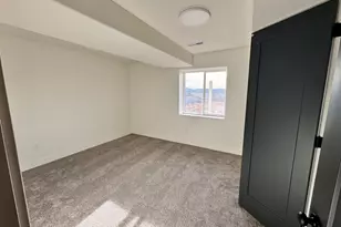 2509 W Scenic Dr, Cedar City, UT 84720 - Photo 23