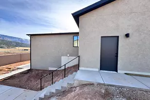 2509 W Scenic Dr, Cedar City, UT 84720 - Photo 3