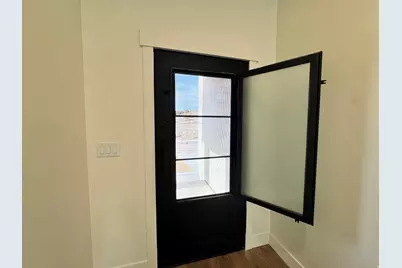 2509 W Scenic Dr #107, Cedar City, UT 84720 - Photo 7