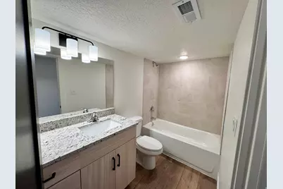 2509 W Scenic Dr #107, Cedar City, UT 84720 - Photo 27