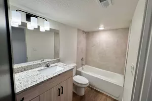 2509 W Scenic Dr, Cedar City, UT 84720 - Photo 27