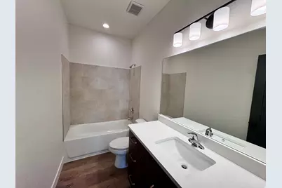 2509 W Scenic Dr #107, Cedar City, UT 84720 - Photo 15