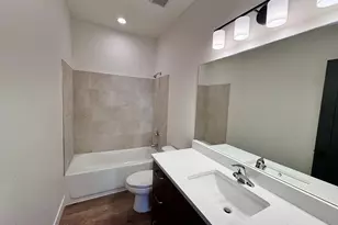 2509 W Scenic Dr, Cedar City, UT 84720 - Photo 15