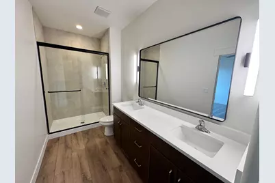 2509 W Scenic Dr #107, Cedar City, UT 84720 - Photo 17