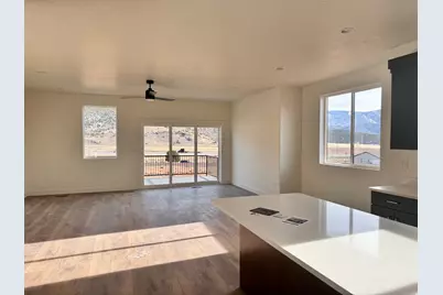 2509 W Scenic Dr #107, Cedar City, UT 84720 - Photo 9