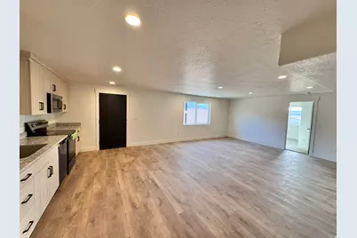 2509 W Scenic Dr #107, Cedar City, UT 84720 - Photo 25