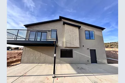 2509 W Scenic Dr #107, Cedar City, UT 84720 - Photo 5