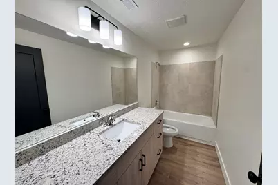 2509 W Scenic Dr #107, Cedar City, UT 84720 - Photo 21