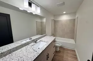 2509 W Scenic Dr, Cedar City, UT 84720 - Photo 21