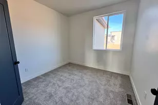 2509 W Scenic Dr, Cedar City, UT 84720 - Photo 19