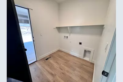 2509 W Scenic Dr #107, Cedar City, UT 84720 - Photo 11