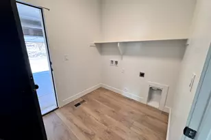 2509 W Scenic Dr, Cedar City, UT 84720 - Photo 11