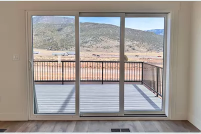 2509 W Scenic Dr #107, Cedar City, UT 84720 - Photo 13