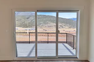 2509 W Scenic Dr, Cedar City, UT 84720 - Photo 13