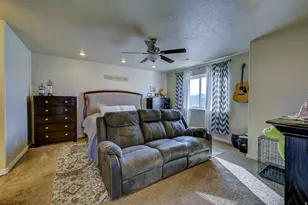 1119 S 970 W, Tooele, UT 84074 - Photo 17