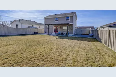 1119 S 970 W, Tooele, UT 84074 - Photo 47