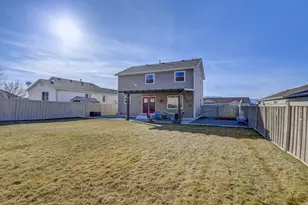 1119 S 970 W, Tooele, UT 84074 - Photo 47
