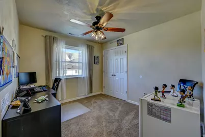 1119 S 970 W, Tooele, UT 84074 - Photo 27