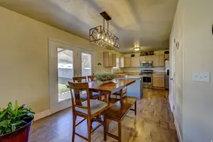 1119 S 970 W, Tooele, UT 84074 - Photo 9