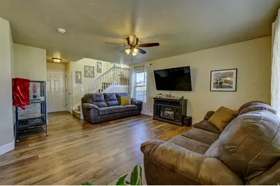 1119 S 970 W, Tooele, UT 84074 - Photo 5