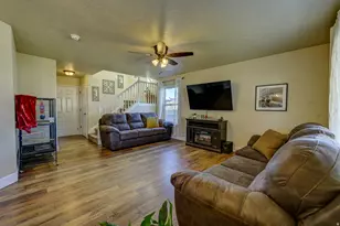 1119 S 970 W, Tooele, UT 84074 - Photo 5