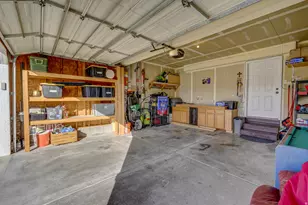 1119 S 970 W, Tooele, UT 84074 - Photo 49