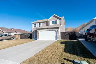 1119 S 970 W, Tooele, UT 84074 - Photo 3