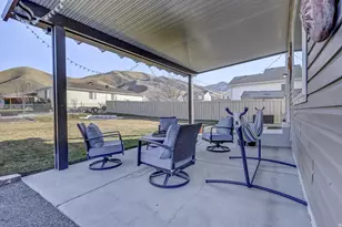 1119 S 970 W, Tooele, UT 84074 - Photo 43