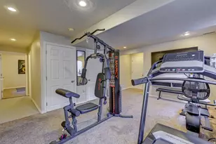 1119 S 970 W, Tooele, UT 84074 - Photo 35