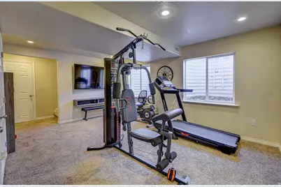 1119 S 970 W, Tooele, UT 84074 - Photo 33