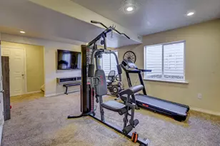 1119 S 970 W, Tooele, UT 84074 - Photo 33