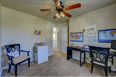 1119 S 970 W, Tooele, UT 84074 - Photo 25