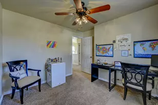 1119 S 970 W, Tooele, UT 84074 - Photo 25