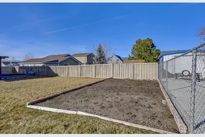 1119 S 970 W, Tooele, UT 84074 - Photo 45