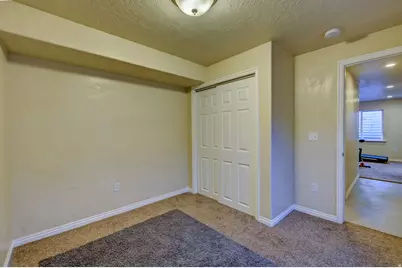 1119 S 970 W, Tooele, UT 84074 - Photo 37