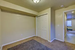 1119 S 970 W, Tooele, UT 84074 - Photo 37