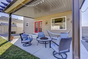 1119 S 970 W, Tooele, UT 84074 - Photo 41