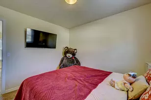 1119 S 970 W, Tooele, UT 84074 - Photo 31