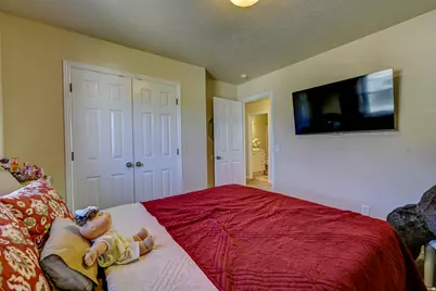 1119 S 970 W, Tooele, UT 84074 - Photo 29