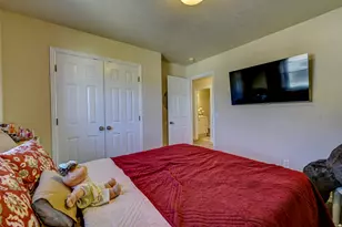 1119 S 970 W, Tooele, UT 84074 - Photo 29