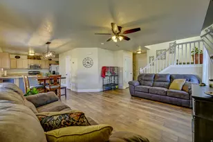 1119 S 970 W, Tooele, UT 84074 - Photo 15