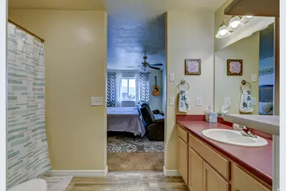 1119 S 970 W, Tooele, UT 84074 - Photo 23