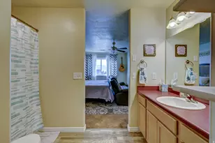 1119 S 970 W, Tooele, UT 84074 - Photo 23