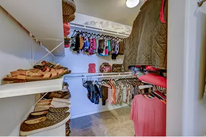 1119 S 970 W, Tooele, UT 84074 - Photo 21