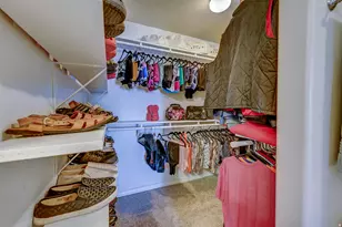 1119 S 970 W, Tooele, UT 84074 - Photo 21