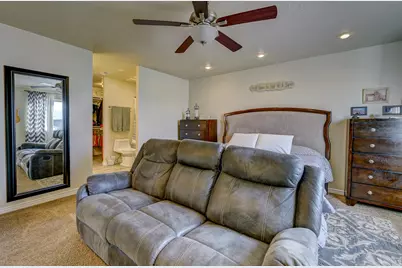 1119 S 970 W, Tooele, UT 84074 - Photo 19