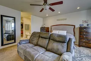 1119 S 970 W, Tooele, UT 84074 - Photo 19