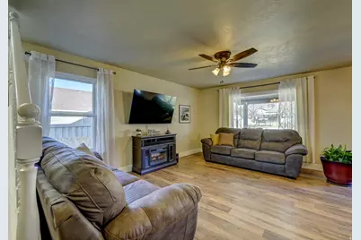 1119 S 970 W, Tooele, UT 84074 - Photo 7