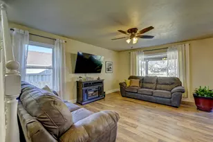 1119 S 970 W, Tooele, UT 84074 - Photo 7